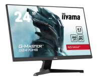 iiyama G-Master G2470HS-B1 Red Eagle - 1266583 - zdjęcie 4
